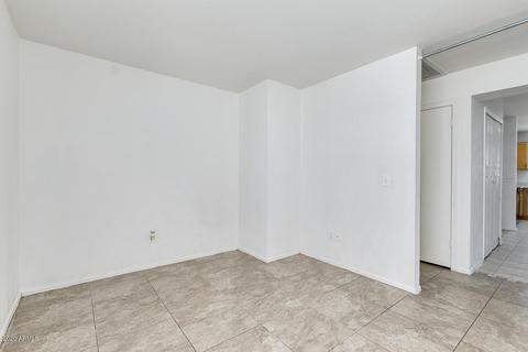 5634 E Flossmoor Ave, Mesa, AZ 85206 photo 27