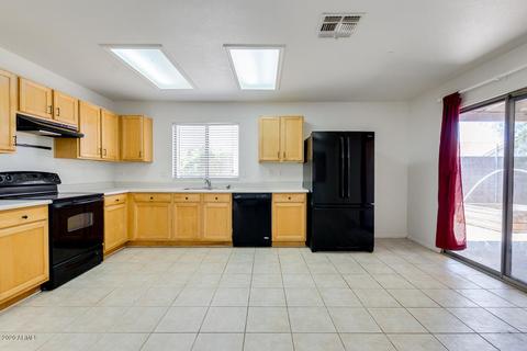 5634 E Flossmoor Ave, Mesa, AZ 85206 photo 12