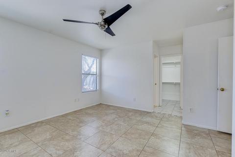 5634 E Flossmoor Ave, Mesa, AZ 85206 photo 19