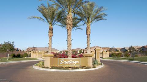 1748 E Chanute Pass, Phoenix, AZ 85040 photo 20