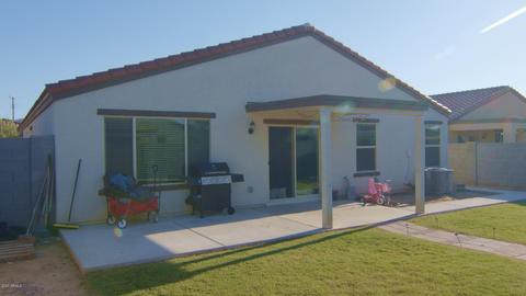 1748 E Chanute Pass, Phoenix, AZ 85040 photo 18