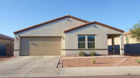1748 E Chanute Pass, Phoenix, AZ 85040 photo 1