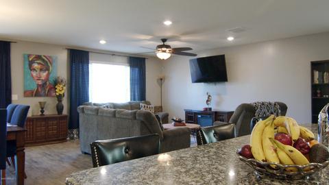 1748 E Chanute Pass, Phoenix, AZ 85040 photo 6