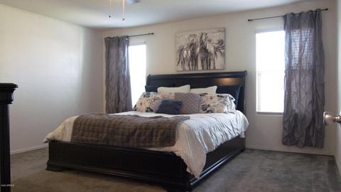 1748 E Chanute Pass, Phoenix, AZ 85040 photo 7