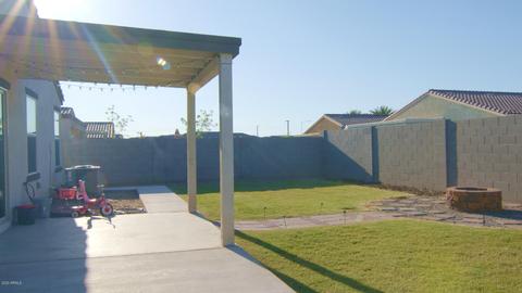 1748 E Chanute Pass, Phoenix, AZ 85040 photo 17