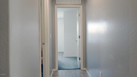 1748 E Chanute Pass, Phoenix, AZ 85040 photo 12