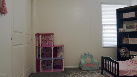 1748 E Chanute Pass, Phoenix, AZ 85040 photo 14