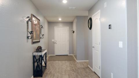 1748 E Chanute Pass, Phoenix, AZ 85040 photo 11