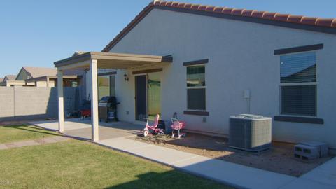 1748 E Chanute Pass, Phoenix, AZ 85040 photo 19