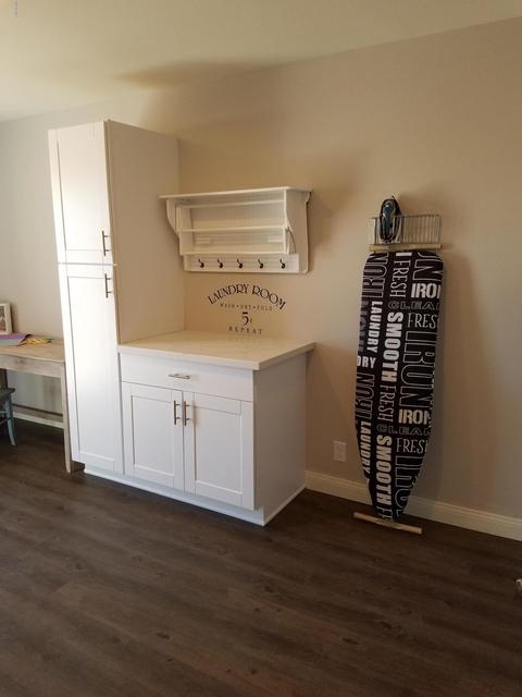 4739 E Florian Cir, Mesa, AZ 85206 photo 27