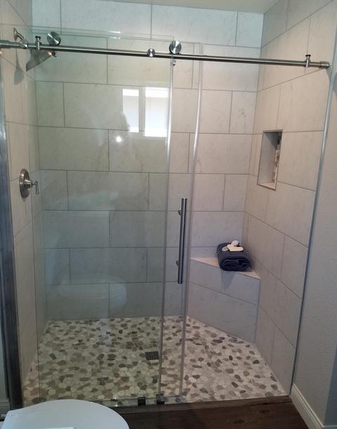 4739 E Florian Cir, Mesa, AZ 85206 photo 41