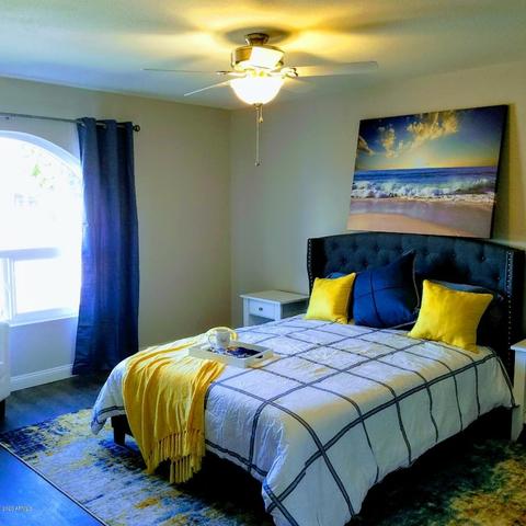 4739 E Florian Cir, Mesa, AZ 85206 photo 34
