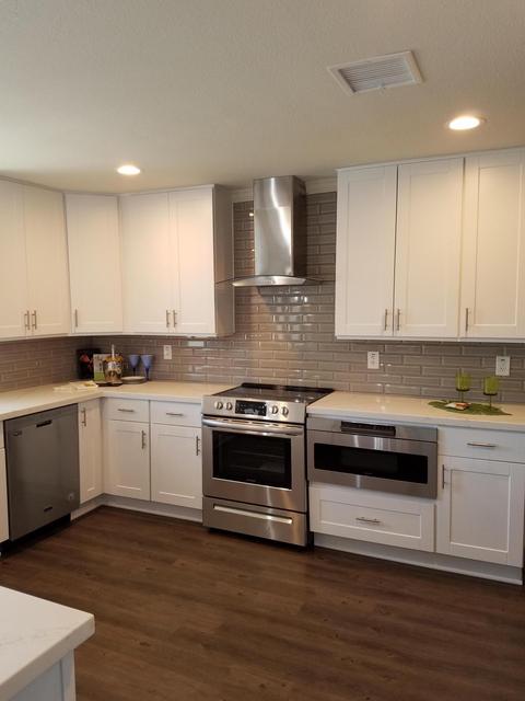 4739 E Florian Cir, Mesa, AZ 85206 photo 17