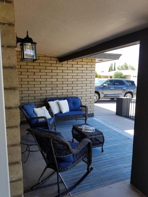 4739 E Florian Cir, Mesa, AZ 85206 photo 6