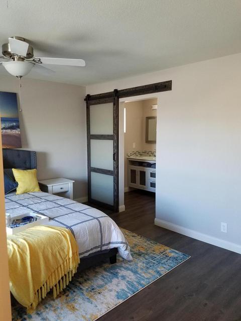 4739 E Florian Cir, Mesa, AZ 85206 photo 38
