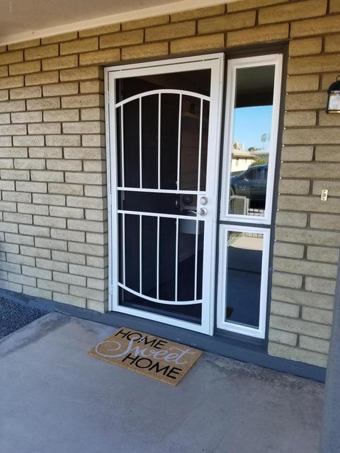 4739 E Florian Cir, Mesa, AZ 85206 photo 7