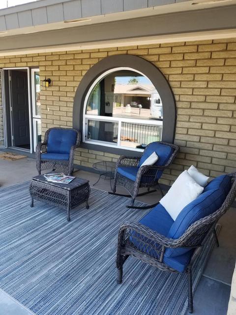4739 E Florian Cir, Mesa, AZ 85206 photo 5
