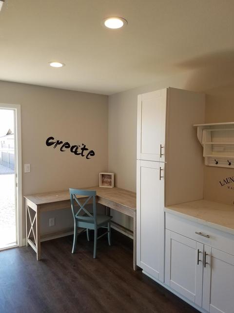 4739 E Florian Cir, Mesa, AZ 85206 photo 29