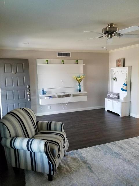 4739 E Florian Cir, Mesa, AZ 85206 photo 13