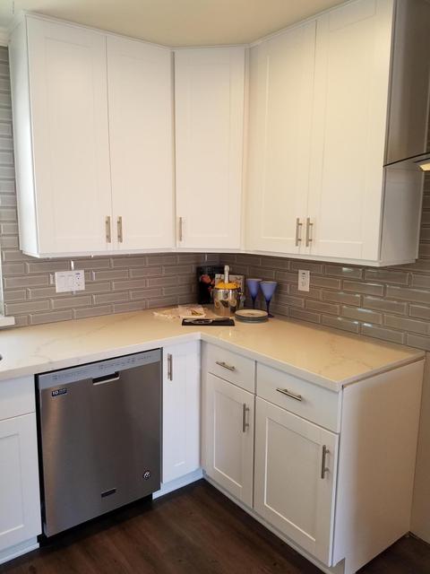 4739 E Florian Cir, Mesa, AZ 85206 photo 20