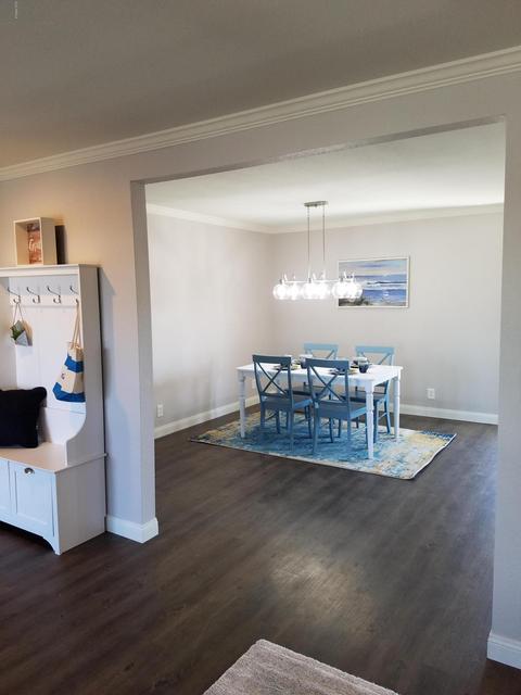 4739 E Florian Cir, Mesa, AZ 85206 photo 15