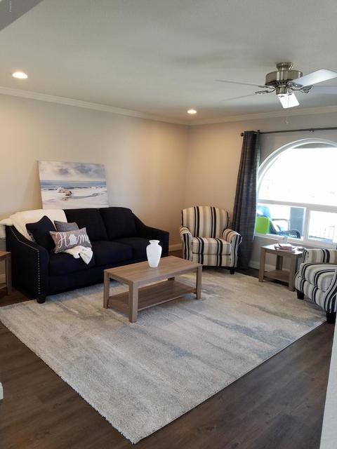 4739 E Florian Cir, Mesa, AZ 85206 photo 11