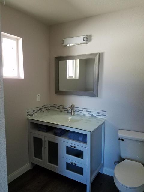 4739 E Florian Cir, Mesa, AZ 85206 photo 39