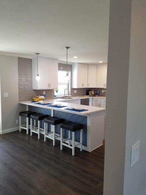 4739 E Florian Cir, Mesa, AZ 85206 photo 18