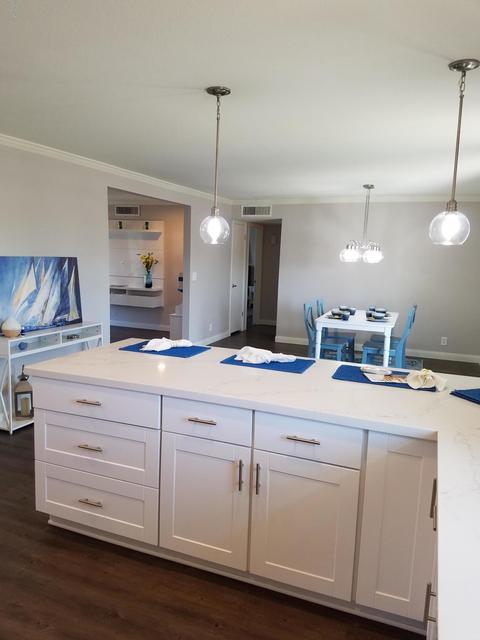 4739 E Florian Cir, Mesa, AZ 85206 photo 25