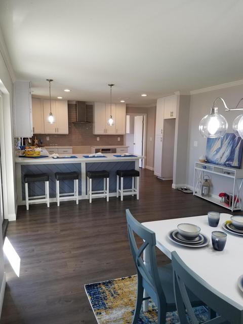 4739 E Florian Cir, Mesa, AZ 85206 photo 32