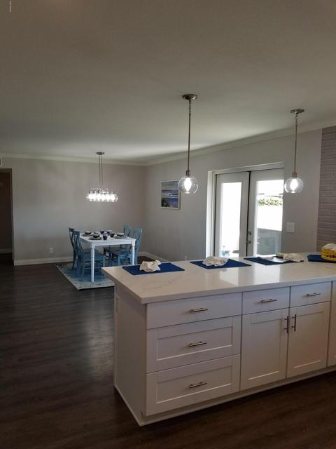 4739 E Florian Cir, Mesa, AZ 85206 photo 26