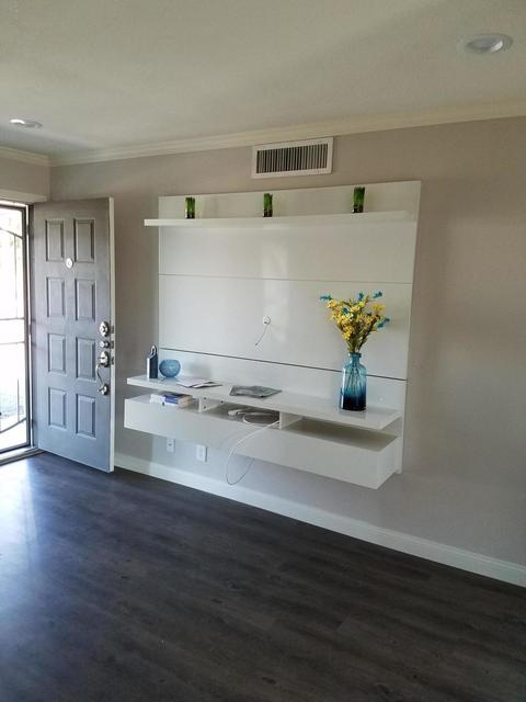 4739 E Florian Cir, Mesa, AZ 85206 photo 12