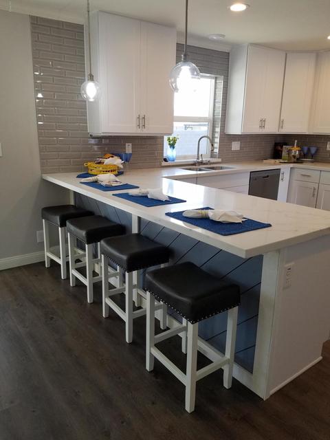 4739 E Florian Cir, Mesa, AZ 85206 photo 19