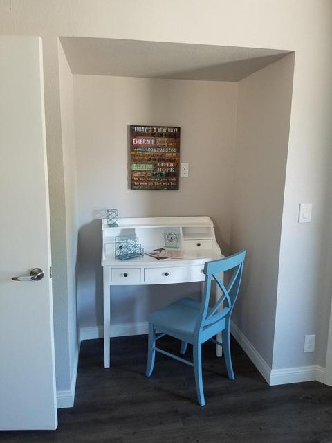 4739 E Florian Cir, Mesa, AZ 85206 photo 35
