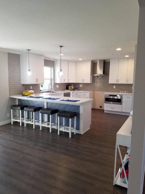 4739 E Florian Cir, Mesa, AZ 85206 photo 16