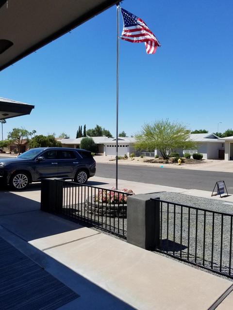 4739 E Florian Cir, Mesa, AZ 85206 photo 4