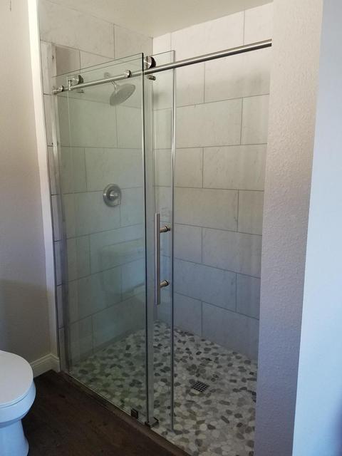 4739 E Florian Cir, Mesa, AZ 85206 photo 40