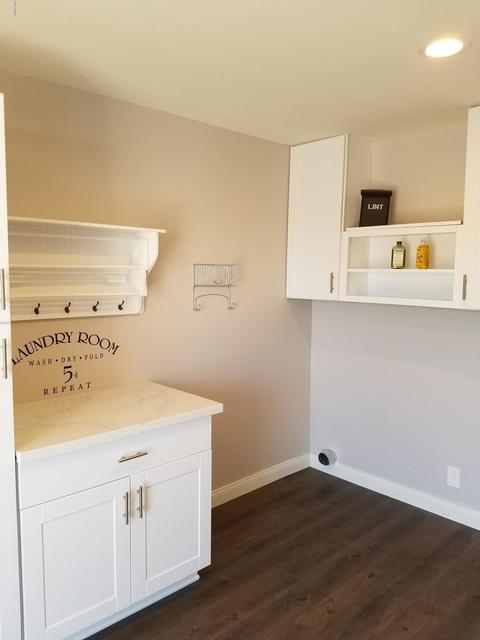 4739 E Florian Cir, Mesa, AZ 85206 photo 30