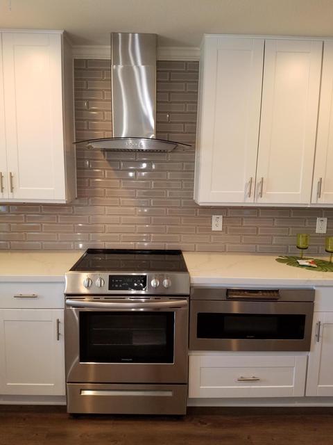 4739 E Florian Cir, Mesa, AZ 85206 photo 21