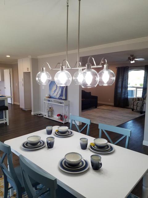 4739 E Florian Cir, Mesa, AZ 85206 photo 33