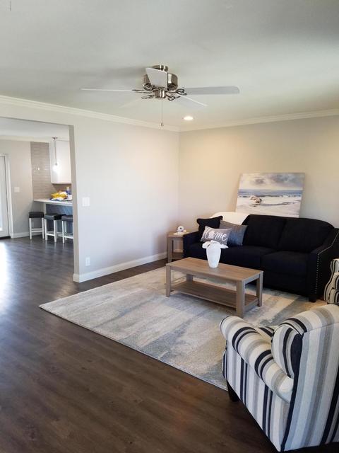 4739 E Florian Cir, Mesa, AZ 85206 photo 10