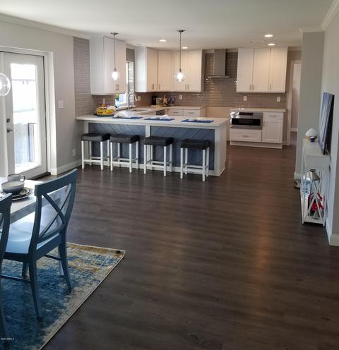 4739 E Florian Cir, Mesa, AZ 85206 photo 31