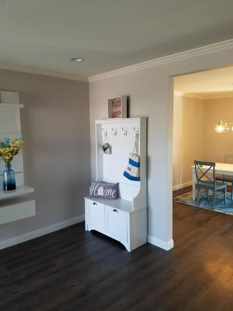 4739 E Florian Cir, Mesa, AZ 85206 photo 14