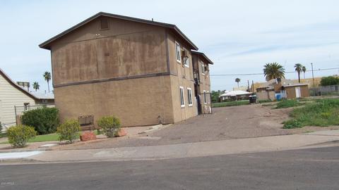 1322 E Madison St, Phoenix, AZ 85034 photo 1