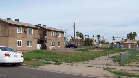 1322 E Madison St, Phoenix, AZ 85034 photo 4