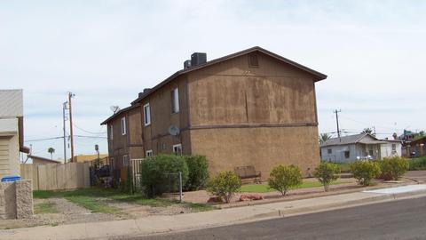 1322 E Madison St, Phoenix, AZ 85034 photo 2