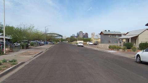 1322 E Madison St, Phoenix, AZ 85034 photo 3