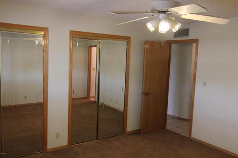 6432 E Dallas St, Mesa, AZ 85205 photo 7