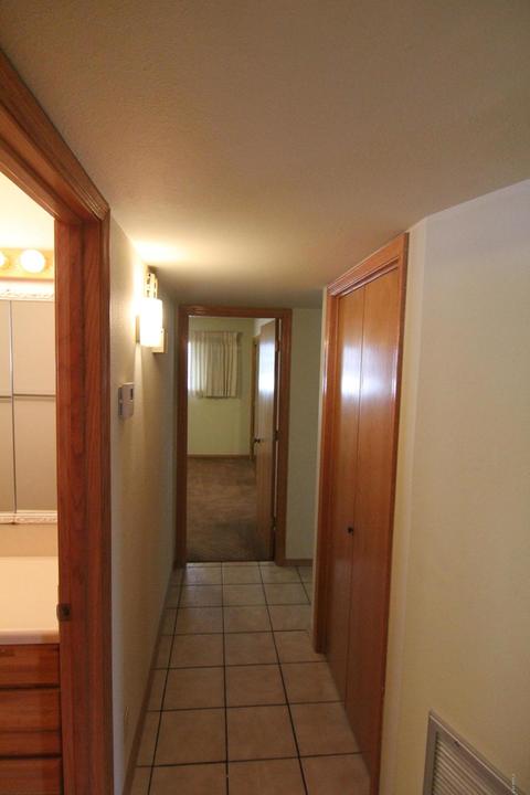 6432 E Dallas St, Mesa, AZ 85205 photo 44