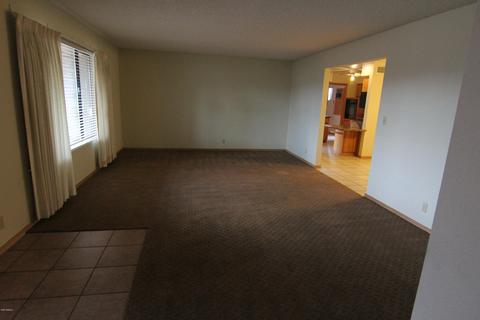 6432 E Dallas St, Mesa, AZ 85205 photo 31